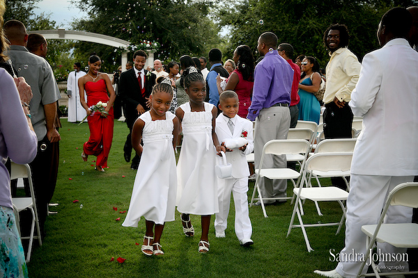 Best Palmetto Club Wedding photographer - Sandra Johnson (SJFoto.com)